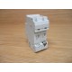 ABB S272-K8A 8A Circuit Breaker S272-K8 - Used