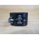 Square D C1861 S1 R29B Coil C1861S1R29B - Used