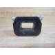 Square D C1861 S1 R29B Coil C1861S1R29B - Used
