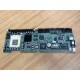 Axiomtek SBC8168 CPU Card WSocket 370 Non-Refundable - Parts Only