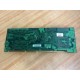 Axiomtek SBC8168 CPU Card WSocket 370 Non-Refundable - Parts Only