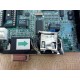 Axiomtek SBC8168 CPU Card WSocket 370 Non-Refundable - Parts Only