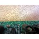 Axiomtek SBC8168 CPU Card WSocket 370 - Used