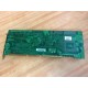 Axiomtek SBC8168 CPU Card WSocket 370 - Used