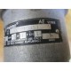 Appleton AEP10453 Emerson Plug - Used