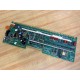 Barber Colman EMSC-205-3 Circuit Board GCSA-102-6-0-1 Non-Refundable - Parts Only