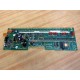 Barber Colman EMSC-205-3 Circuit Board GCSA-102-6-0-1 Non-Refundable - Parts Only