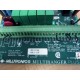 Milltronics 24751290 Multiranger Plus Board 10E257 - Used