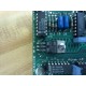 Milltronics 10E256 Multiranger Plus Board ML5101982 - Used