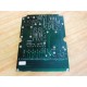 Milltronics 10E249 Airanger-DPL Board Rev.4 10E294-4 - Used