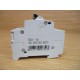 ABB S203-K6A 6A Circuit Breaker S203K6A - Used