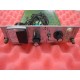 Reliance Electric 0-51811-1 Tester Card TSTB O518111 RM1696 - Used