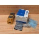Omron E3N2-R5Y44B-US Photoelectric Switch E3N2R5Y44BUS - New No Box