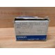Omron E3N2-R5Y44B-US Photoelectric Switch E3N2R5Y44BUS - New No Box