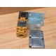 Omron E3N2-R5Y44B-US Photoelectric Switch E3N2R5Y44BUS - New No Box