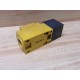 Omron E3N2-R5Y44B-US Photoelectric Switch E3N2R5Y44BUS - New No Box