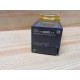Omron E3N2-R5Y44B-US Photoelectric Switch E3N2R5Y44BUS - New No Box
