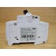 ABB S202U-K30 30A Circuit Breaker S202U-K30A - Used