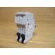 ABB S202U-K30 30A Circuit Breaker S202U-K30A - Used