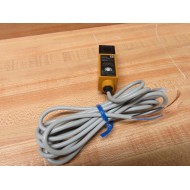 Omron E3S-5DB41 Photoelectric Switch E3S5DB41 - New No Box