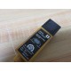 Omron E3S-5DB41 Photoelectric Switch E3S5DB41 - New No Box