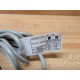Omron E3S-5DB41 Photoelectric Switch E3S5DB41 - New No Box