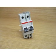 ABB S2C-A1U Shunt Trip S2CA1U - Used
