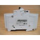 ABB S2C-A1U Shunt Trip S2CA1U - Used