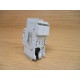 ABB S2C-A1U Shunt Trip S2CA1U - Used