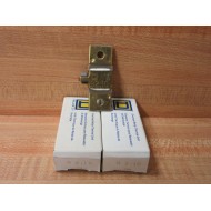 Square D B2.1 Overload Relay Heater Element (Pack of 2)