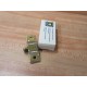 Square D B2.1 Overload Relay Heater Element (Pack of 2)