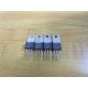 NTE NTE210 Bipolar Transistor (Pack of 4) - New No Box