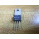 NTE NTE210 Bipolar Transistor (Pack of 4) - New No Box