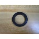 Rexroth 7210 Seal Ring 30NR (Pack of 4) - New No Box