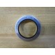 Rexroth 7210 Seal Ring 30NR (Pack of 4) - New No Box