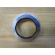 Rexroth 7210 Seal Ring 30NR (Pack of 4) - New No Box