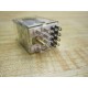 Potter & Brumfield KH-4271-4 Relay KH42714