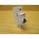 ABB S271 K2A 2A Circuit Breaker S271K2A (Pack of 5) - Used