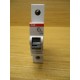 ABB S271 K2A 2A Circuit Breaker S271K2A (Pack of 5) - Used