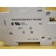 ABB S271 K2A 2A Circuit Breaker S271K2A (Pack of 5) - Used