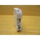 ABB S271 K2A 2A Circuit Breaker S271K2A (Pack of 5) - Used