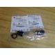 Allen Bradley 800FP-LFA7 Push Button 800FPLFA7 (Pack of 2)