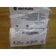 Allen Bradley 800FP-LFA7 Push Button 800FPLFA7 (Pack of 2)
