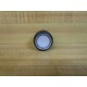 Allen Bradley 800FP-LFA7 Push Button 800FPLFA7 (Pack of 2)