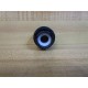 Allen Bradley 800FP-LFA7 Push Button 800FPLFA7 (Pack of 2)