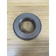 Andrews Bearing D-9 INA Thrust Ball Bearing D9 (Pack of 2) - New No Box