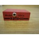 Opto 22 ODC5 Relay Module 60VDC (Pack of 4) - New No Box