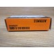 Timken QF5INSERT Coupling Insert QF5 (Pack of 2)