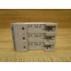 ABB S 283 K 10A ABB 10A Circuit Breaker S283K10A WOut DIN Clip (Pack of 2) - Used