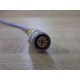 Turck VB2-RS 4.4T-.32RK 4T-0.30.3S7 Cable U0165-85 - New No Box